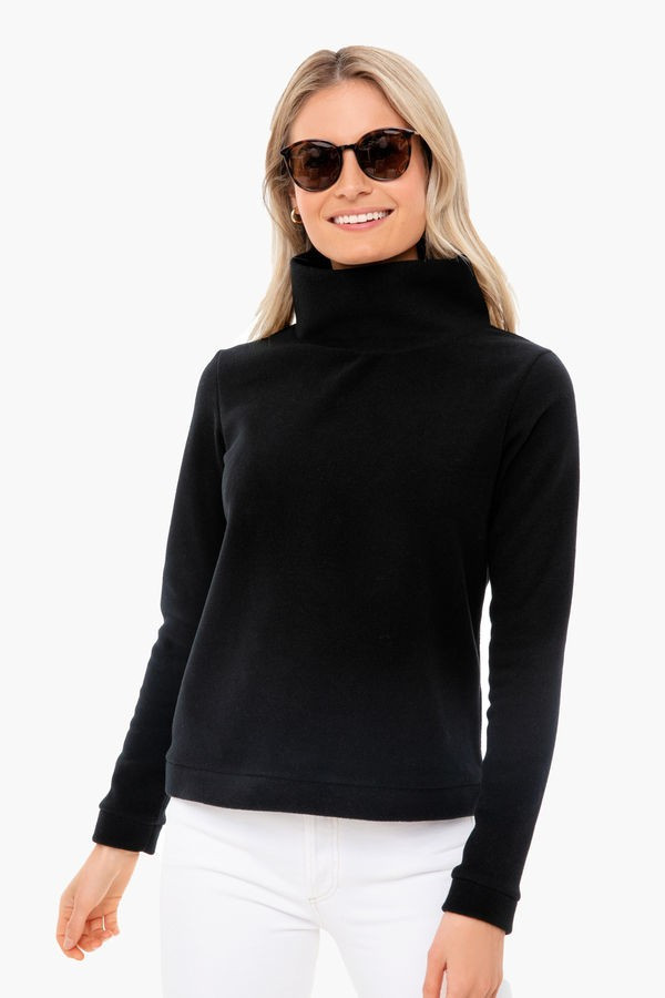 Black Park Slope | Tuckernuck (US)