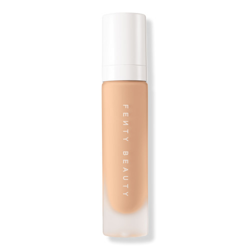 100 Pro Filt'r Soft Matte Longwear Liquid Foundation - FENTY BEAUTY by Rihanna | Ulta Beauty | Ulta