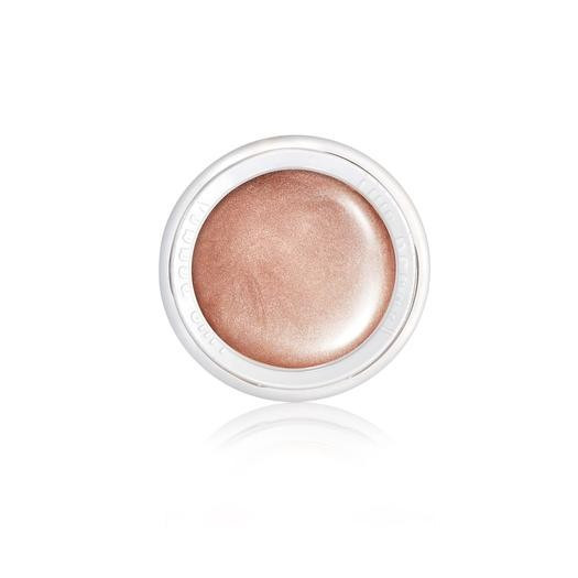 Peach Luminizer | Bluemercury, Inc.