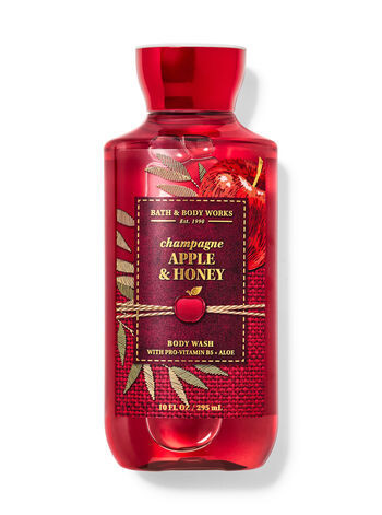 $12.95 3-Wick Candles | Bath & Body Works