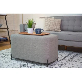 Overstock.com: Online Shopping - Bedding, Furniture, Electronics, Jewelry, Clothing & more | Bed Bath & Beyond