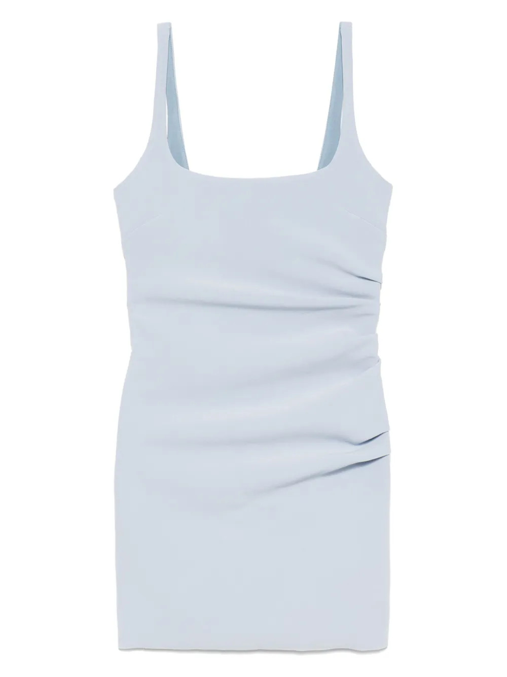 mini Karina dress | Farfetch Global