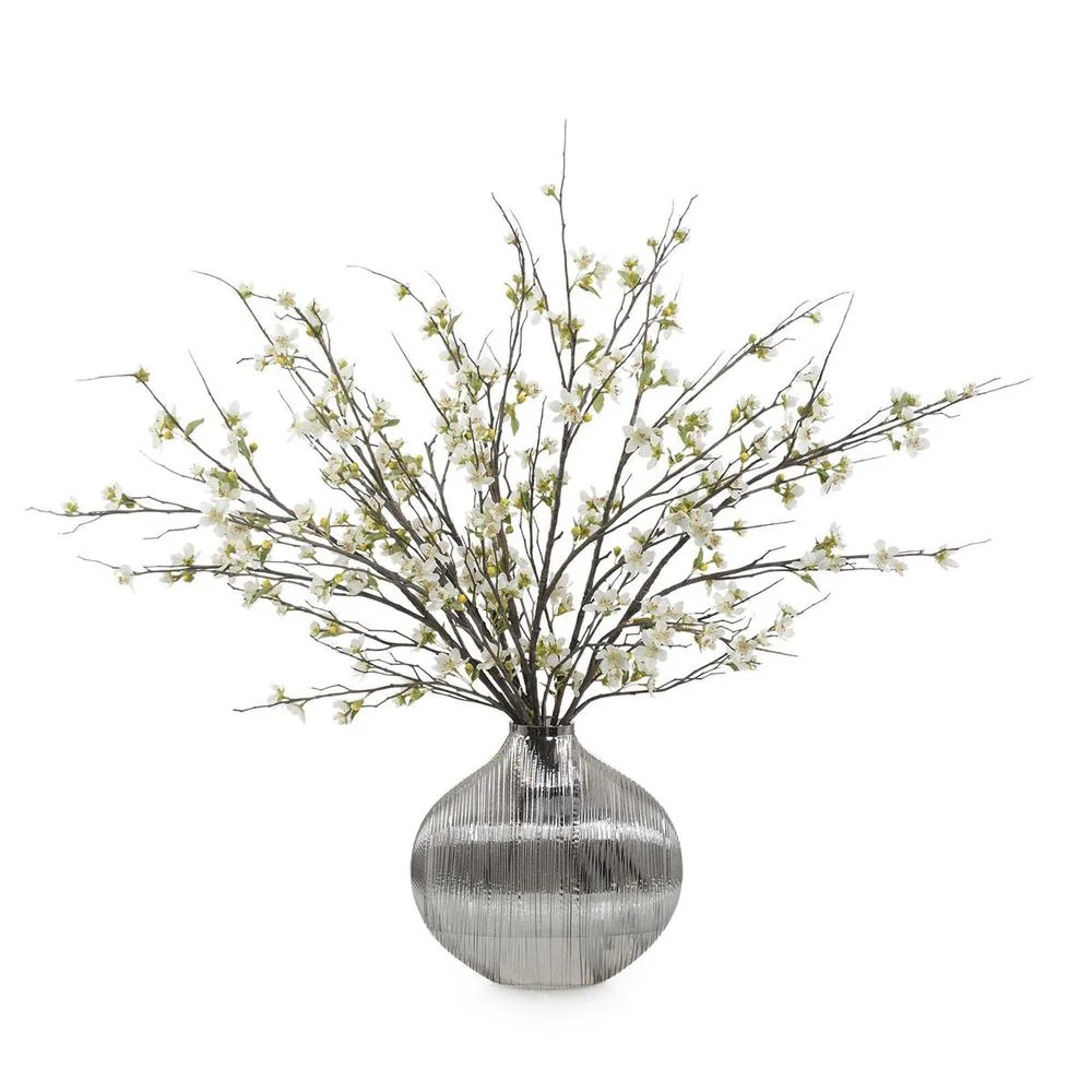 Moonlight Apple Blossoms | France and Son