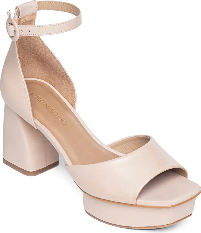 Raleigh Sandal (Women) | Nordstrom