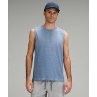 technical apparel + athletic shoes | lululemon | Lululemon (US)