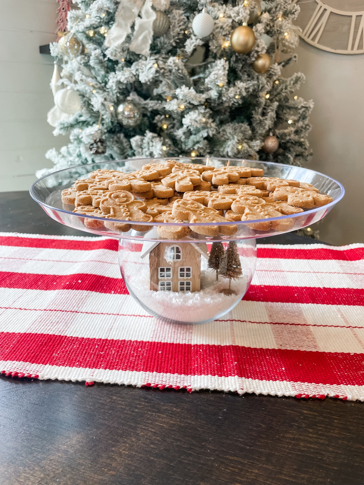 Brand Floral Supply Online curated on LTK