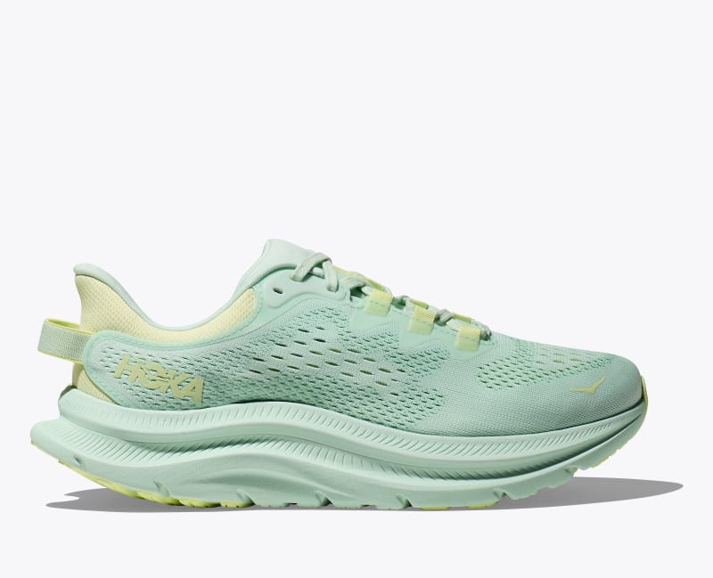 hoka.com | Hoka One US