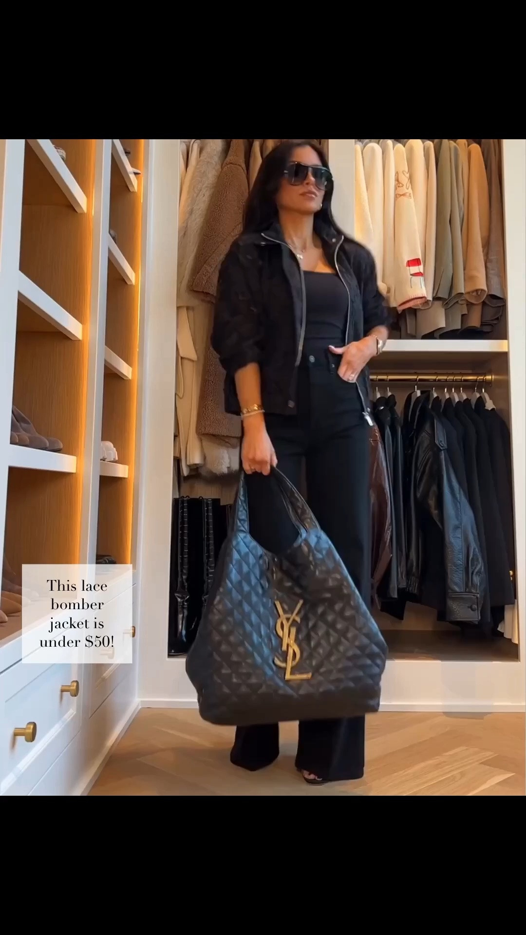 The Zara pieces worth buying right now 
Zara jackets under $100 wearing an XS
Zara black denim wearing a 0
Zara fall fashion / Zara new arrivals

#LTKOver40 #LTKSeasonal #LTKootd