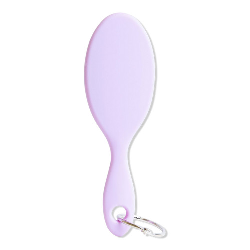 Wet Brush Key Chain Detangler Brush | Ulta