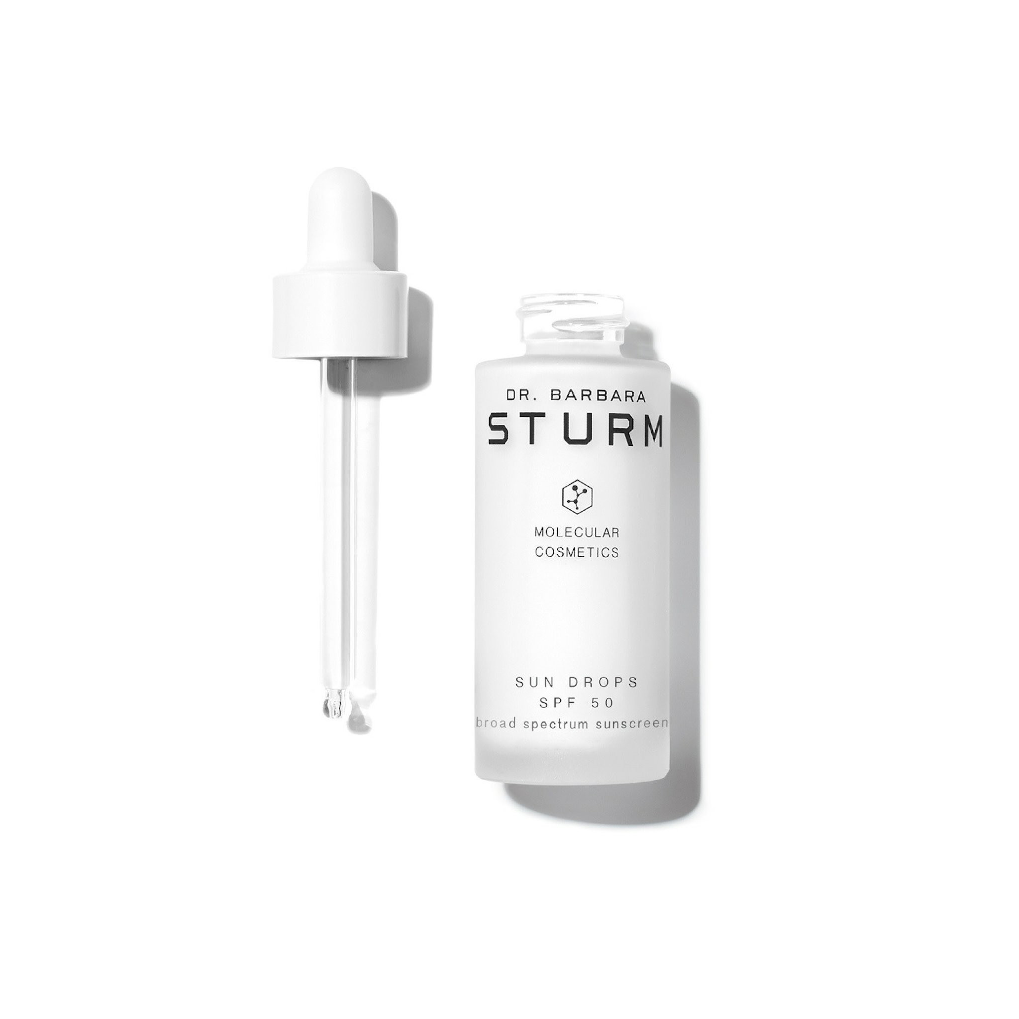 Sun Drops SPF 50 | Bluemercury, Inc.