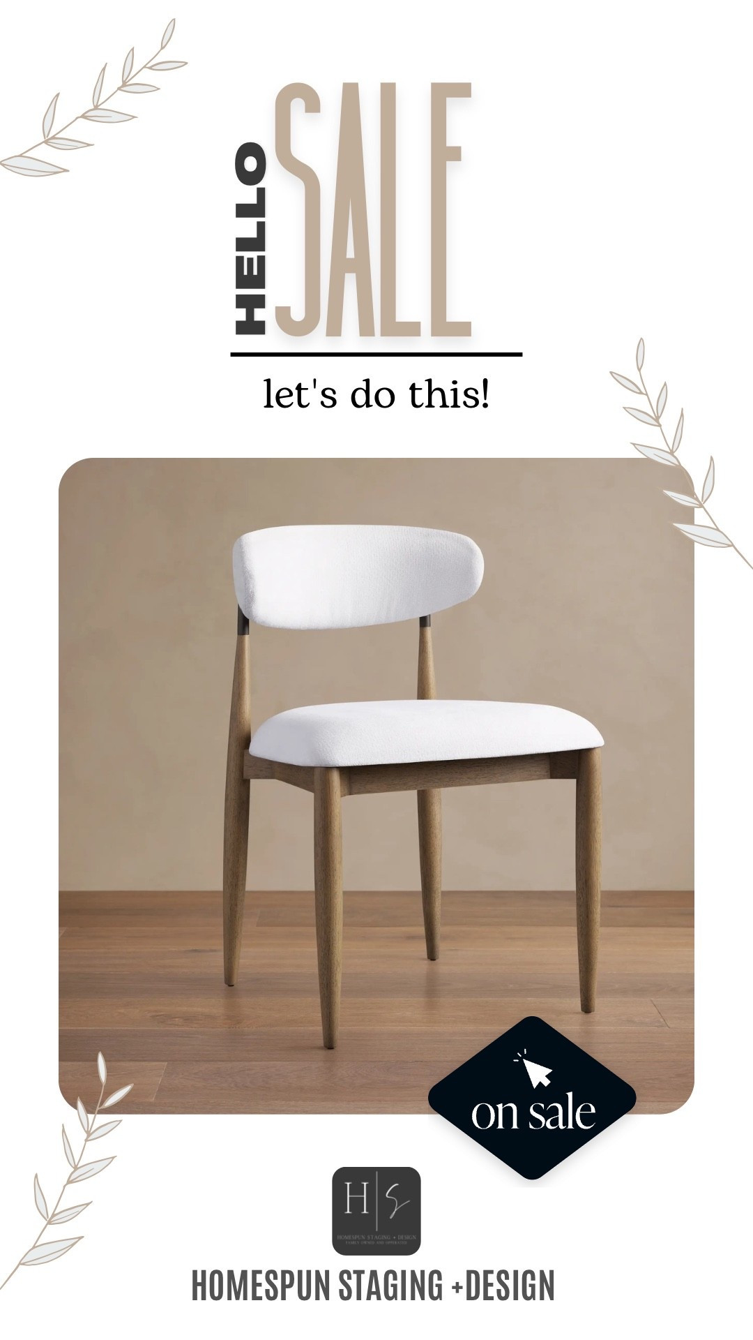 Sale alert. 🚨 don’t miss out on this amazing deal

#LTKSaleAlert #LTKHome