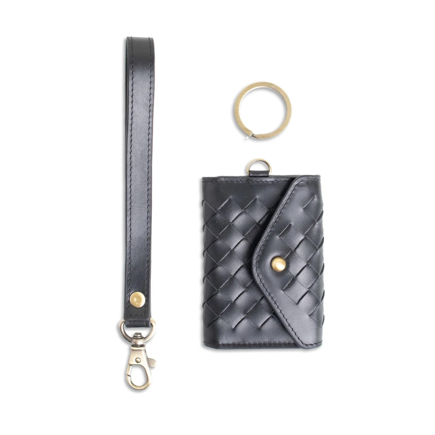 Womens Wallet | The Poppy | Andar | Andar