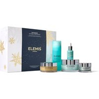 Elemis The Magic Of Pro-Collagen | Space NK - UK