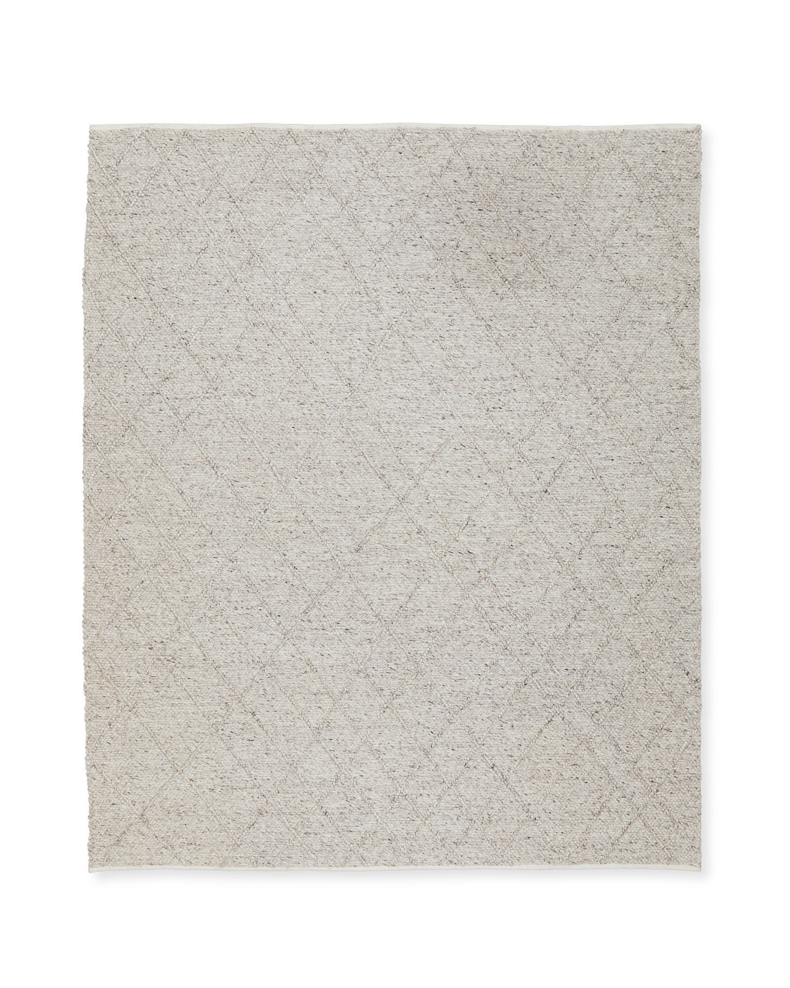 Mulberry Rug | Serena and Lily