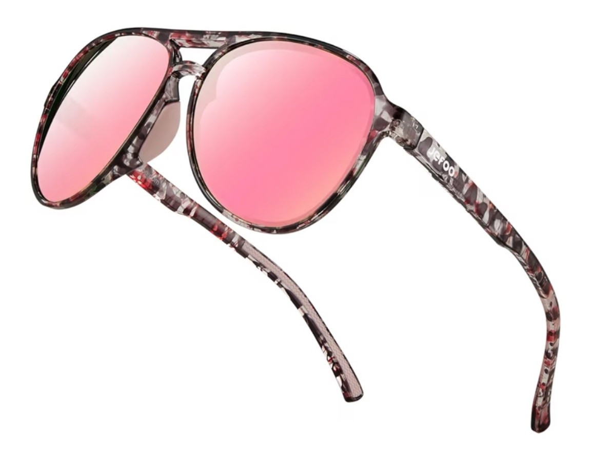 Affordable sunglasses worth buying ☀️

#LTKmomlife #LTKselfcare #LTKdayinmylife