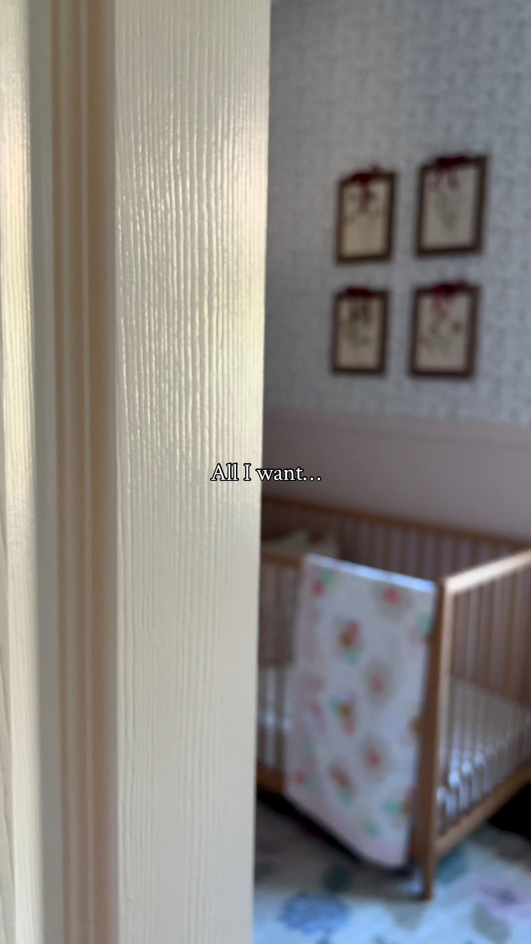 Kids’s room Christmas drapery , Roman shades, two pages, 
