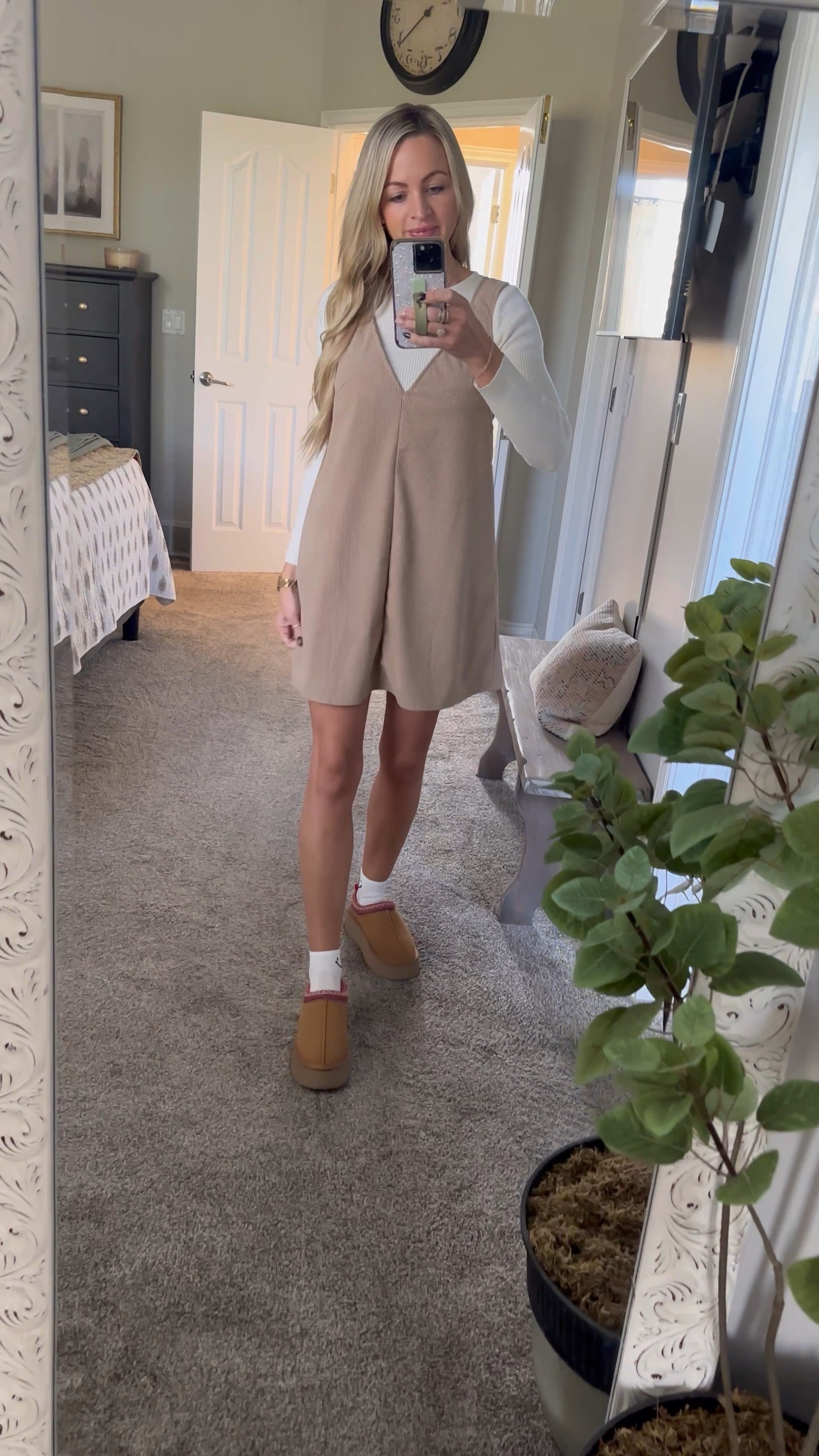 Amazon Fall outfit #amazon #fall 

#LTKSaleAlert #LTKStyleTip