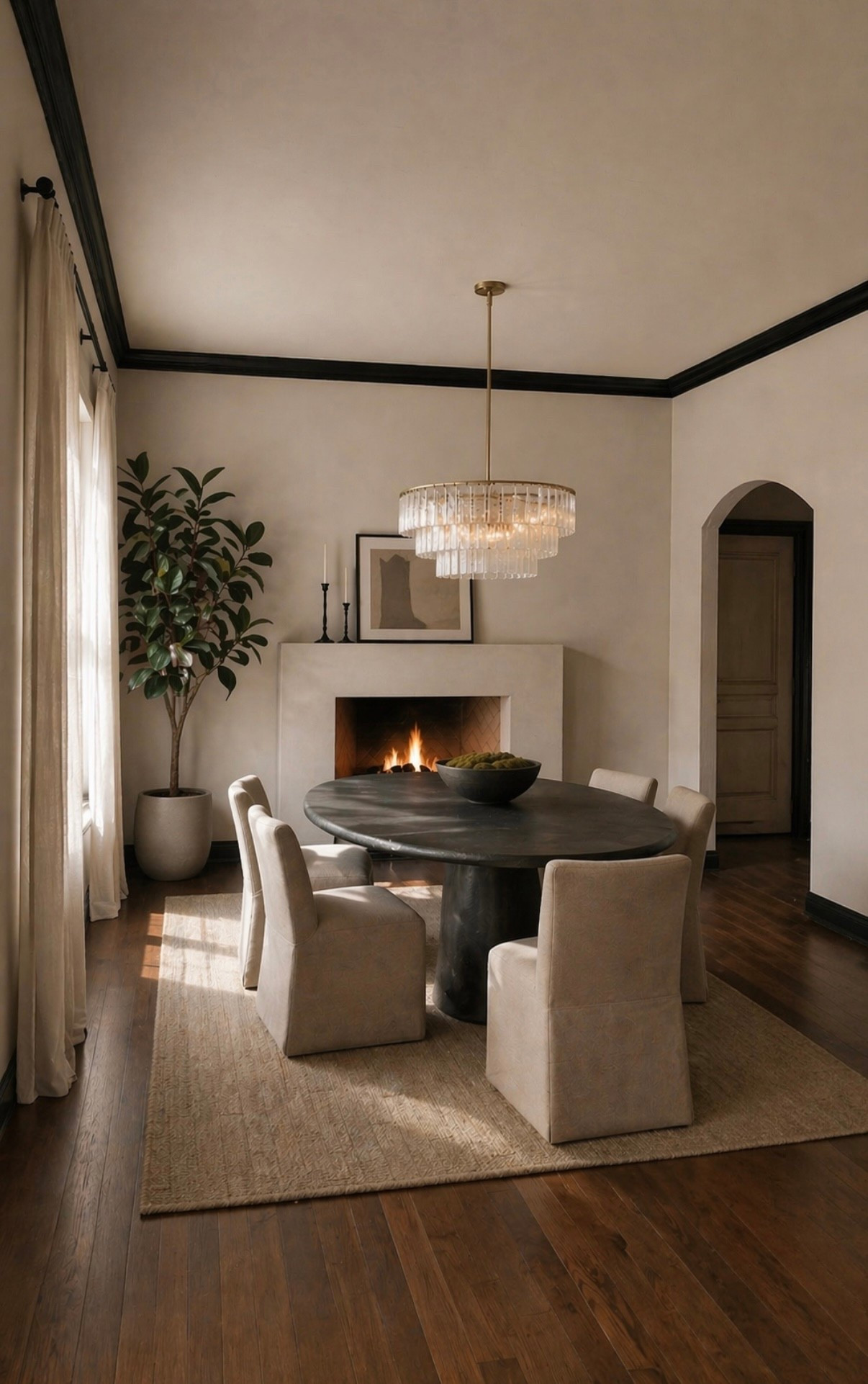 Dining inspo 

#LTKU #LTKSaleAlert #LTKHome