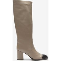 Stiefel LODENFREY | Lodenfrey (DACH)