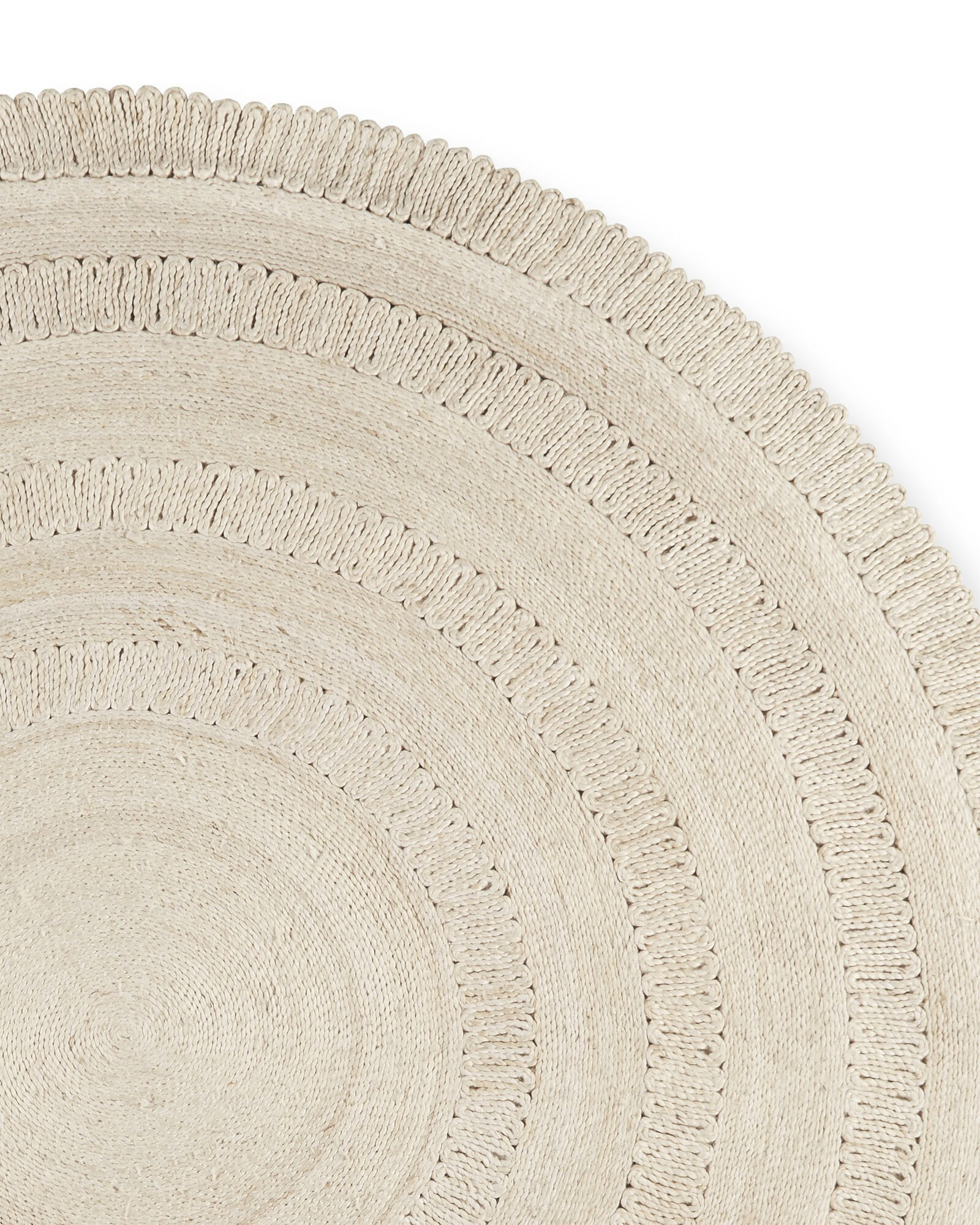 Jamesport Rug | Serena and Lily