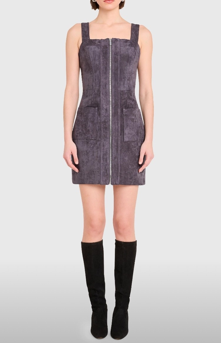 Fall dress, country concert, workwear, festival dress, fall wedding guest, western wear

#LTKMidsize #LTKWorkwear #LTKStyleTip