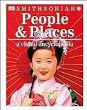 People and Places: A Visual Encyclopedia    Paperback – August 20, 2019 | Amazon (US)