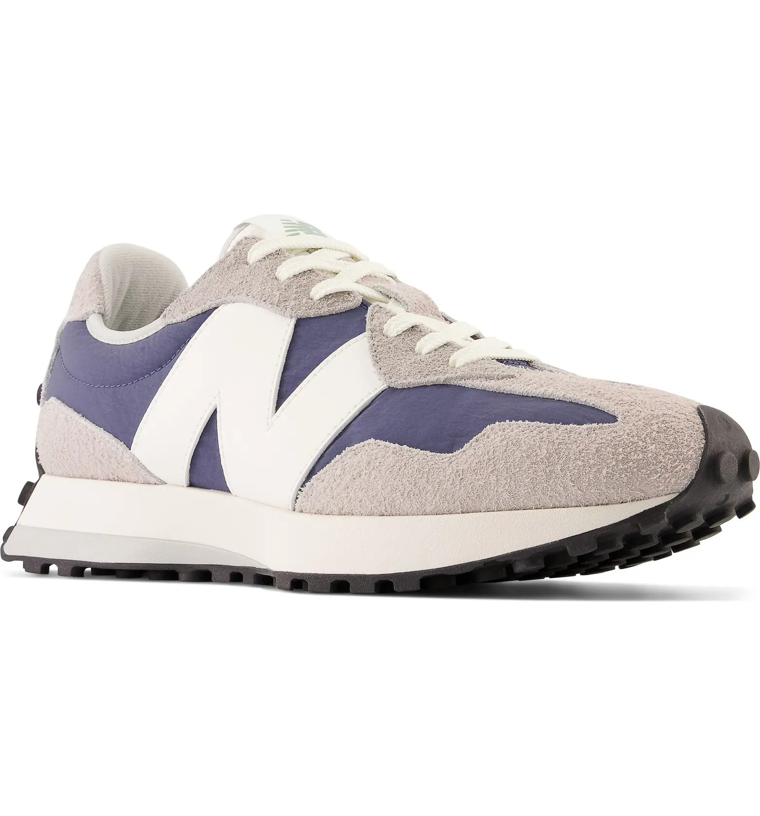 327 Sneaker (Men) | Nordstrom