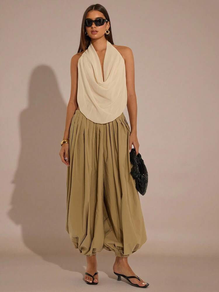 Pants | SHEIN