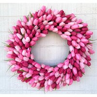 etsy.com | Etsy (US)