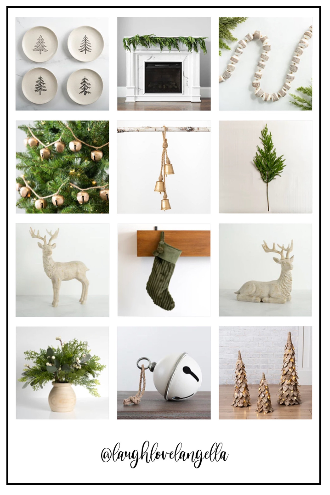 Kirklands Christmas 🎄

#LTKSeasonal #LTKhome #LTKHoliday