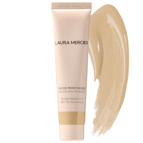Mini Tinted Moisturizer Natural Skin Perfector Broad Spectrum SPF 30 | Sephora (US)