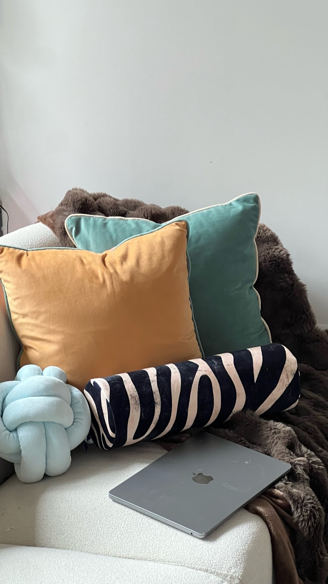 link to pillows 🔗