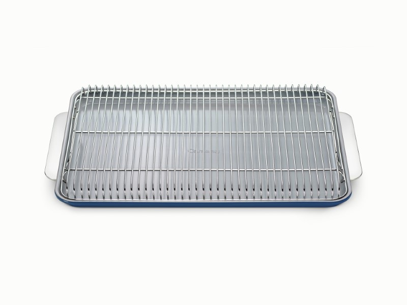 Baking & Cooling Duo | Caraway