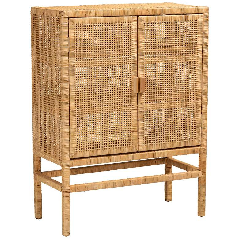 Lamps Plus Pros | Lamps Plus