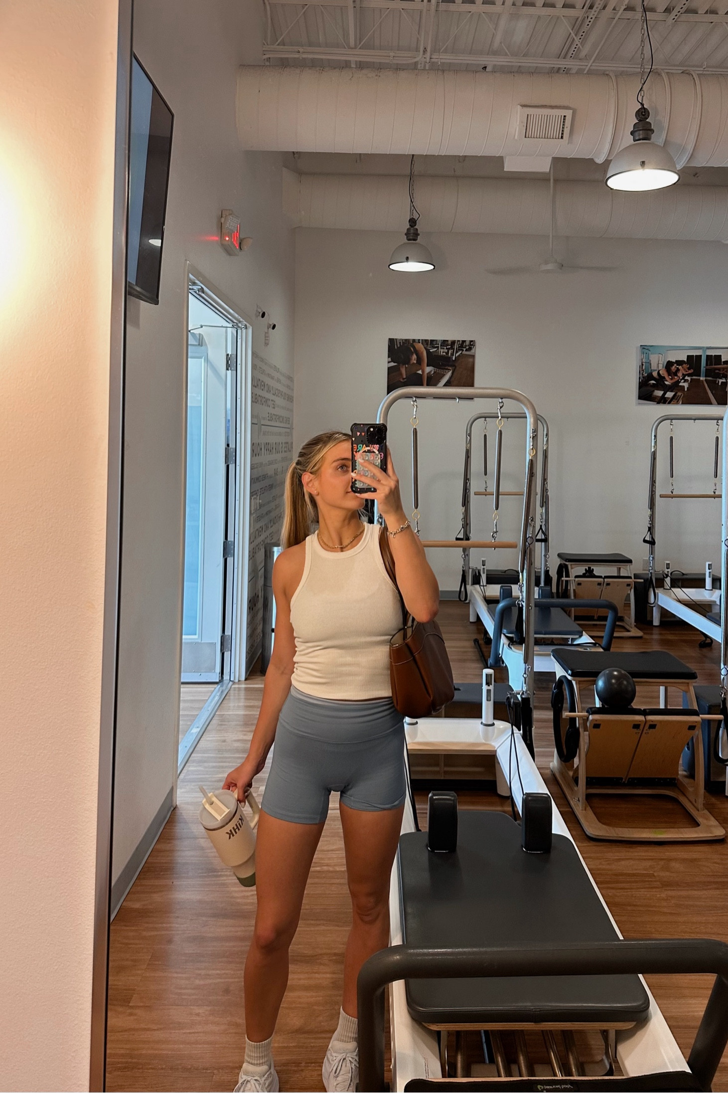 workout for 

#LTKFitness #LTKFindsUnder50 #LTKStyleTip