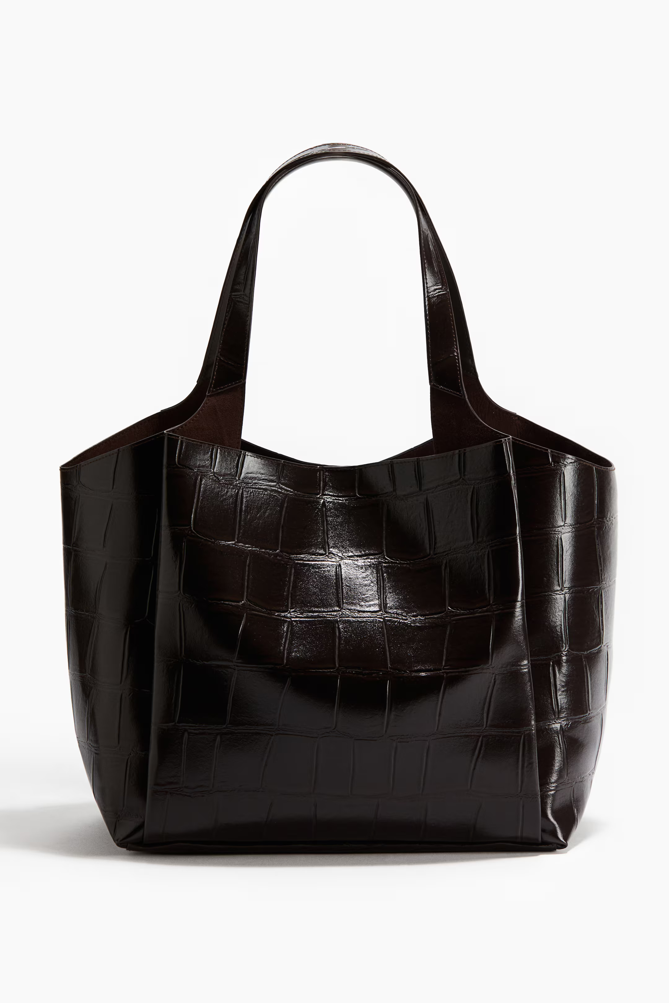 Tote Bag | H&M (US + CA)