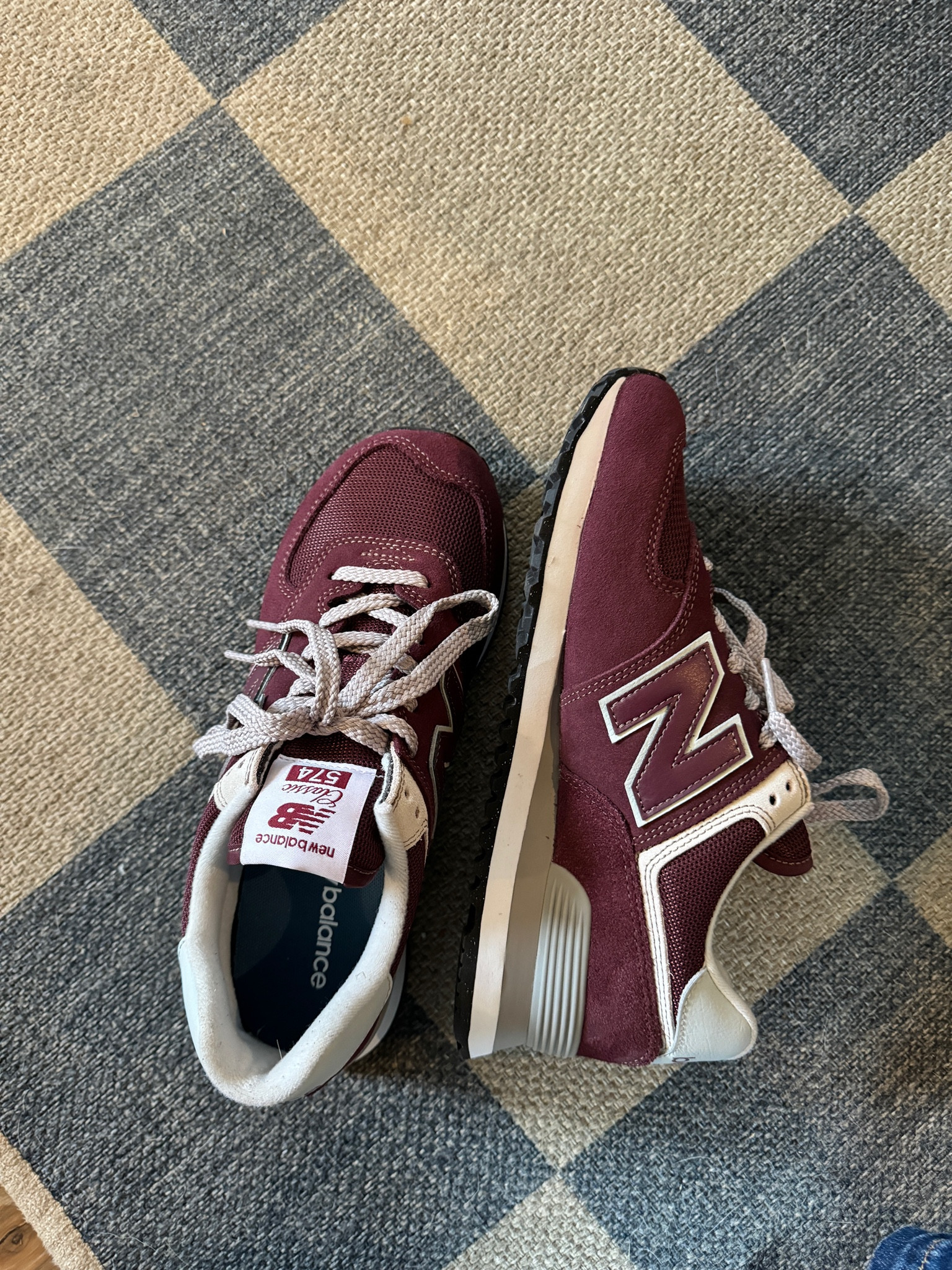 My Fall obsession 🍂🎃☕️

#LTKSeasonal #LTKFindsUnder100 #LTKFallSale