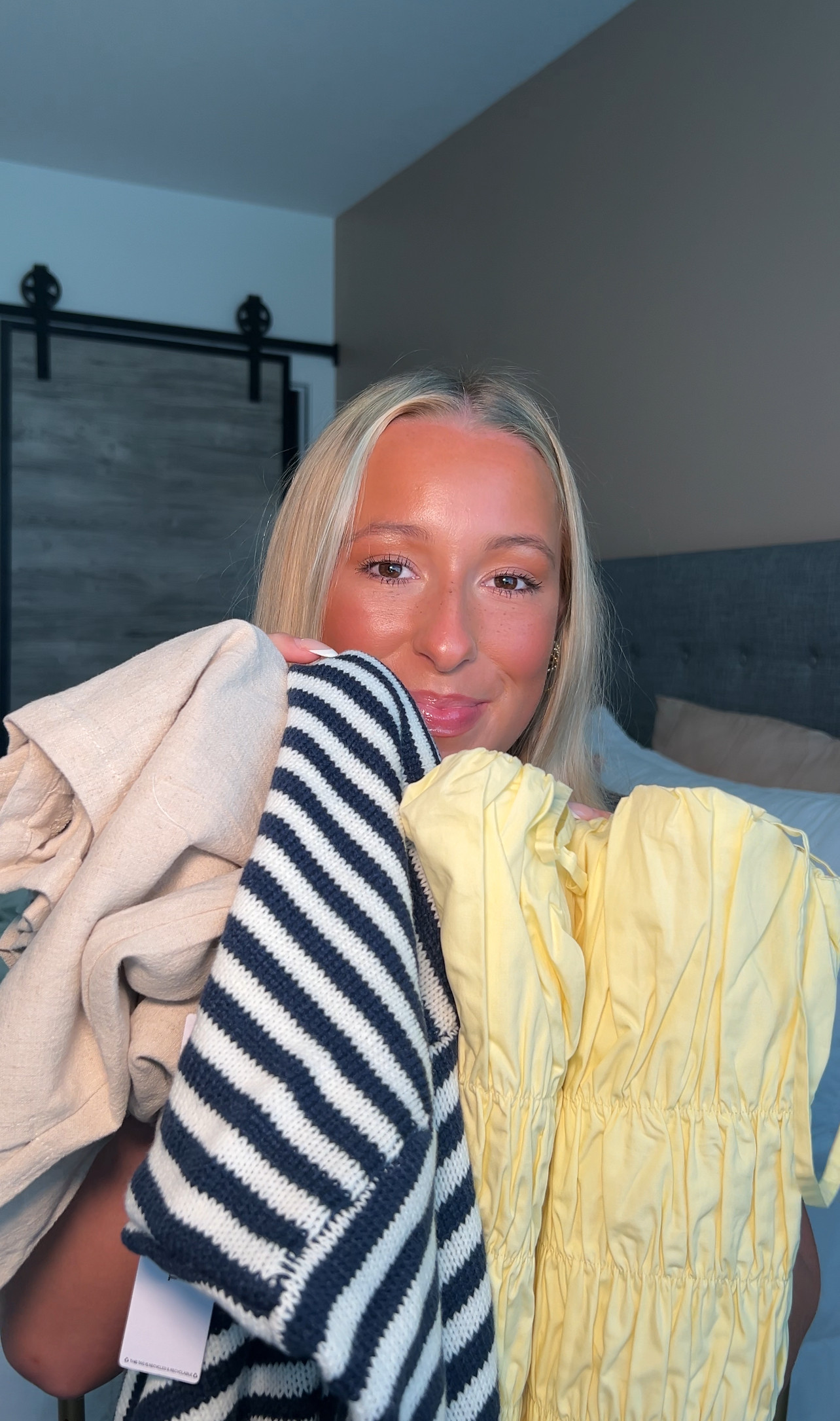 princess polly haul! 

 #LTKFindsUnder50 #LTKFindsUnder100 #LTKStyleTip