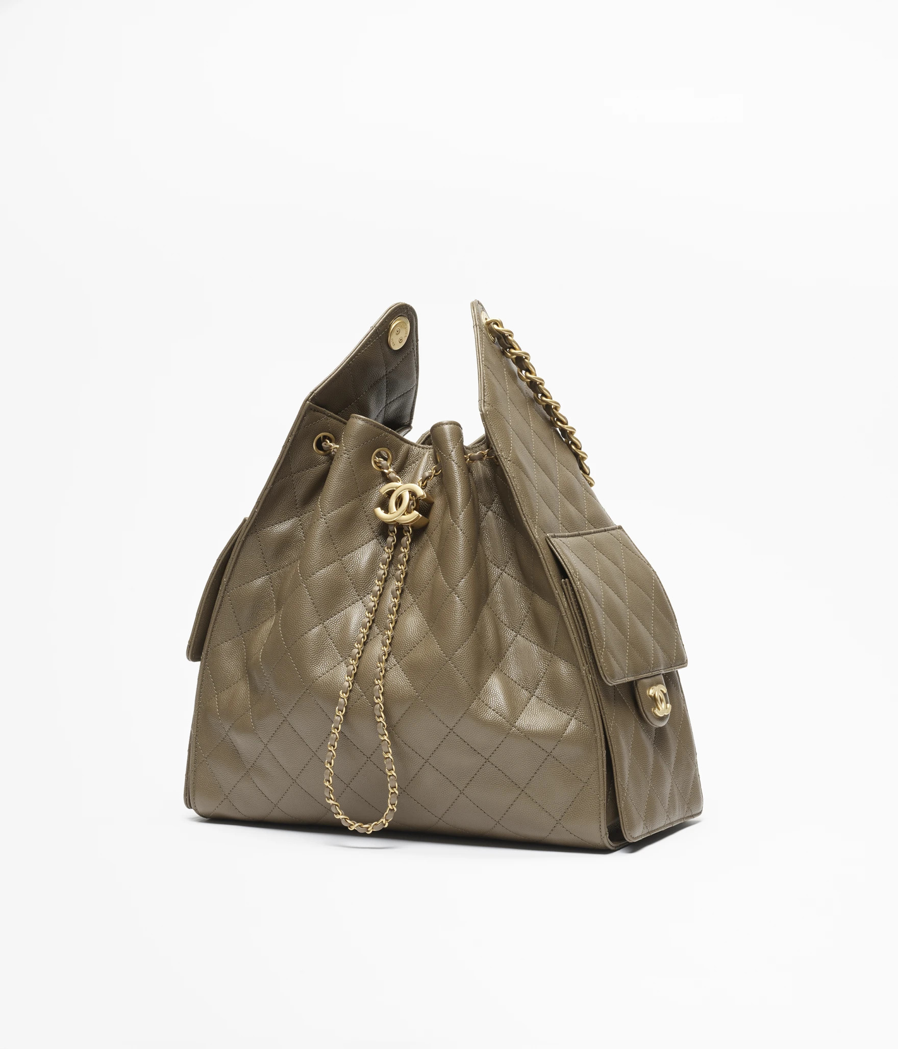 *Suggested retail price.More informationBack to content | Chanel, Inc. (US)