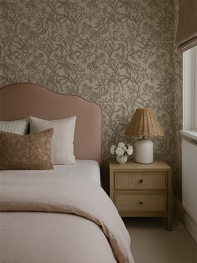 VIRIDARIUM | Artza & co.