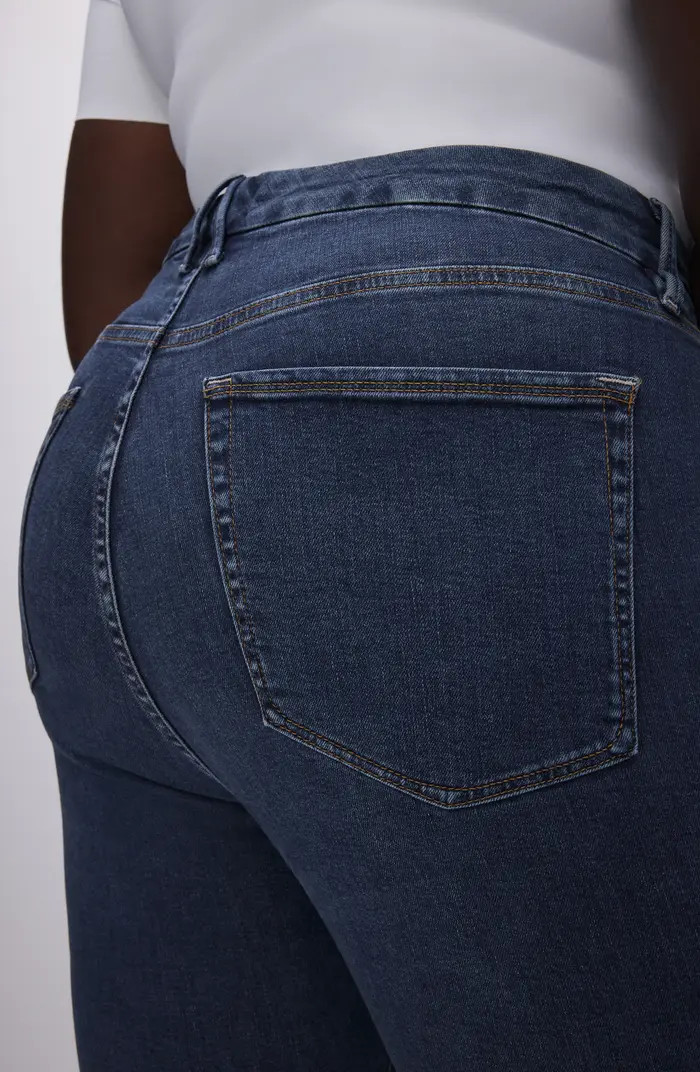 Good Legs Skinny Jeans | Nordstrom