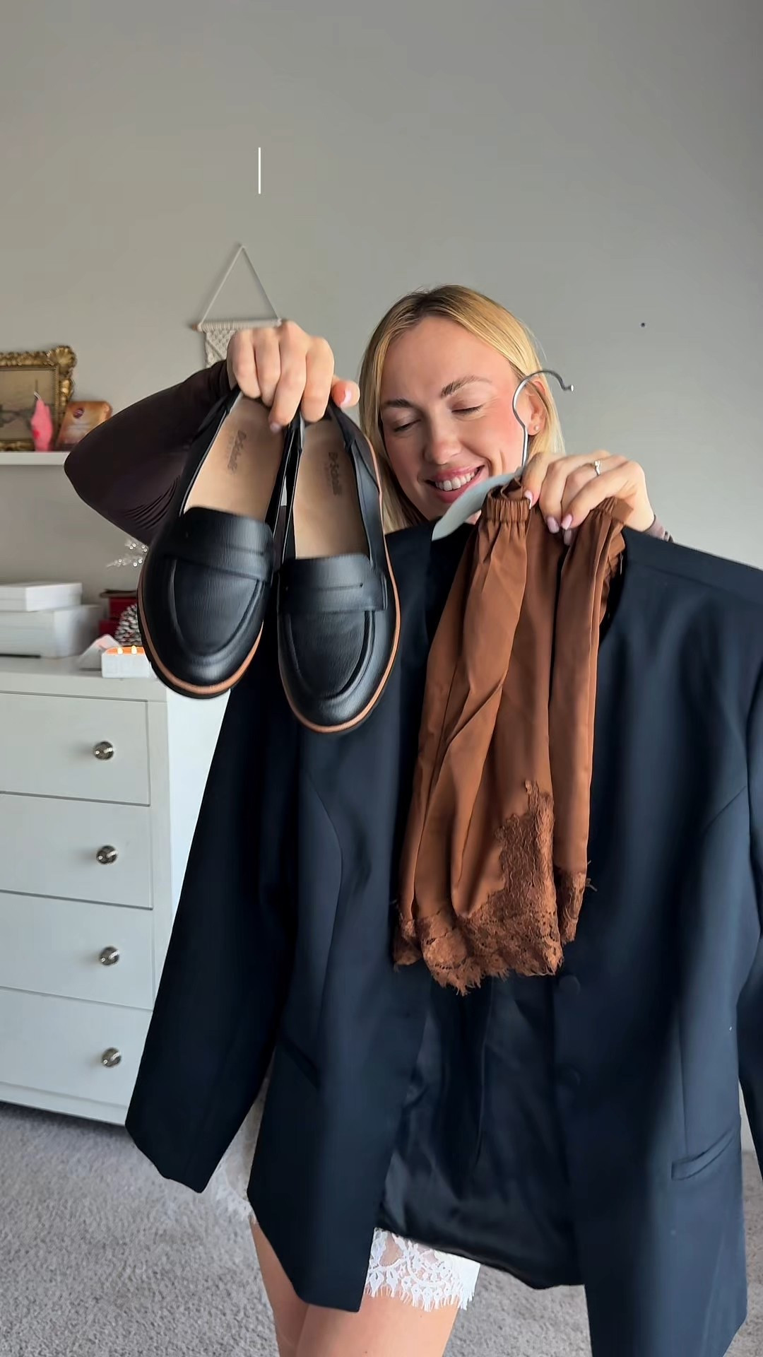 Everyday mom outfit 


#LTKSaleAlert #LTKgrwm #LTKmomlife