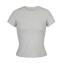 COTTON JERSEY | SKIMS (US)