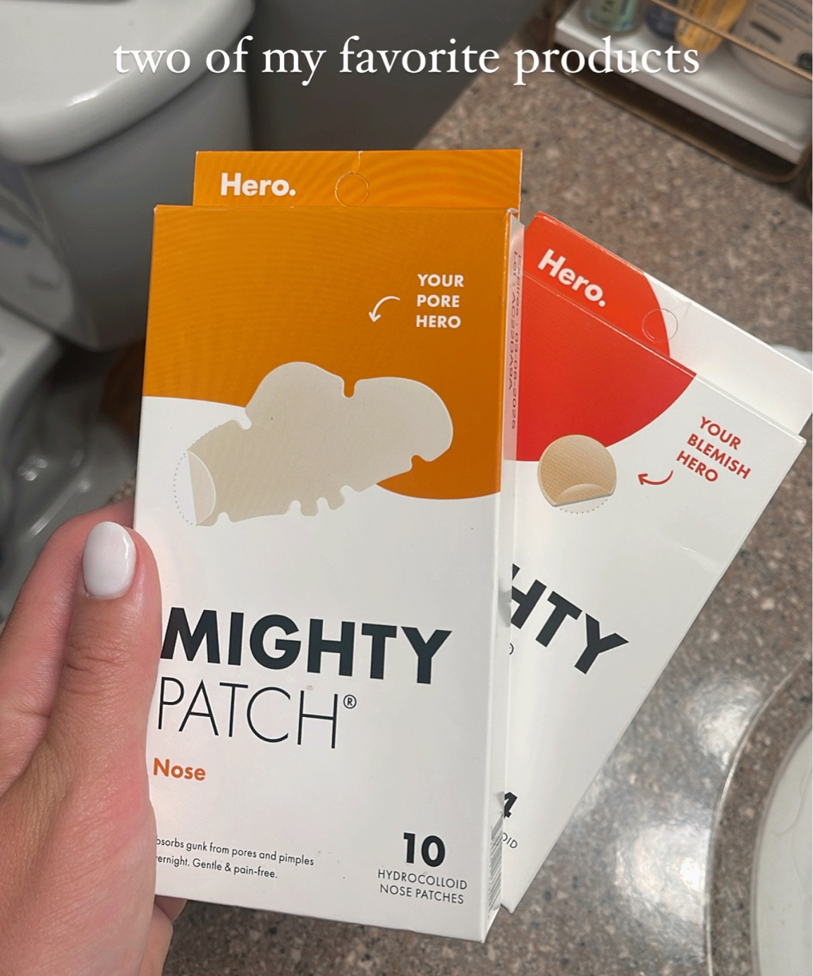 #LTKunder50 #LTKbeauty