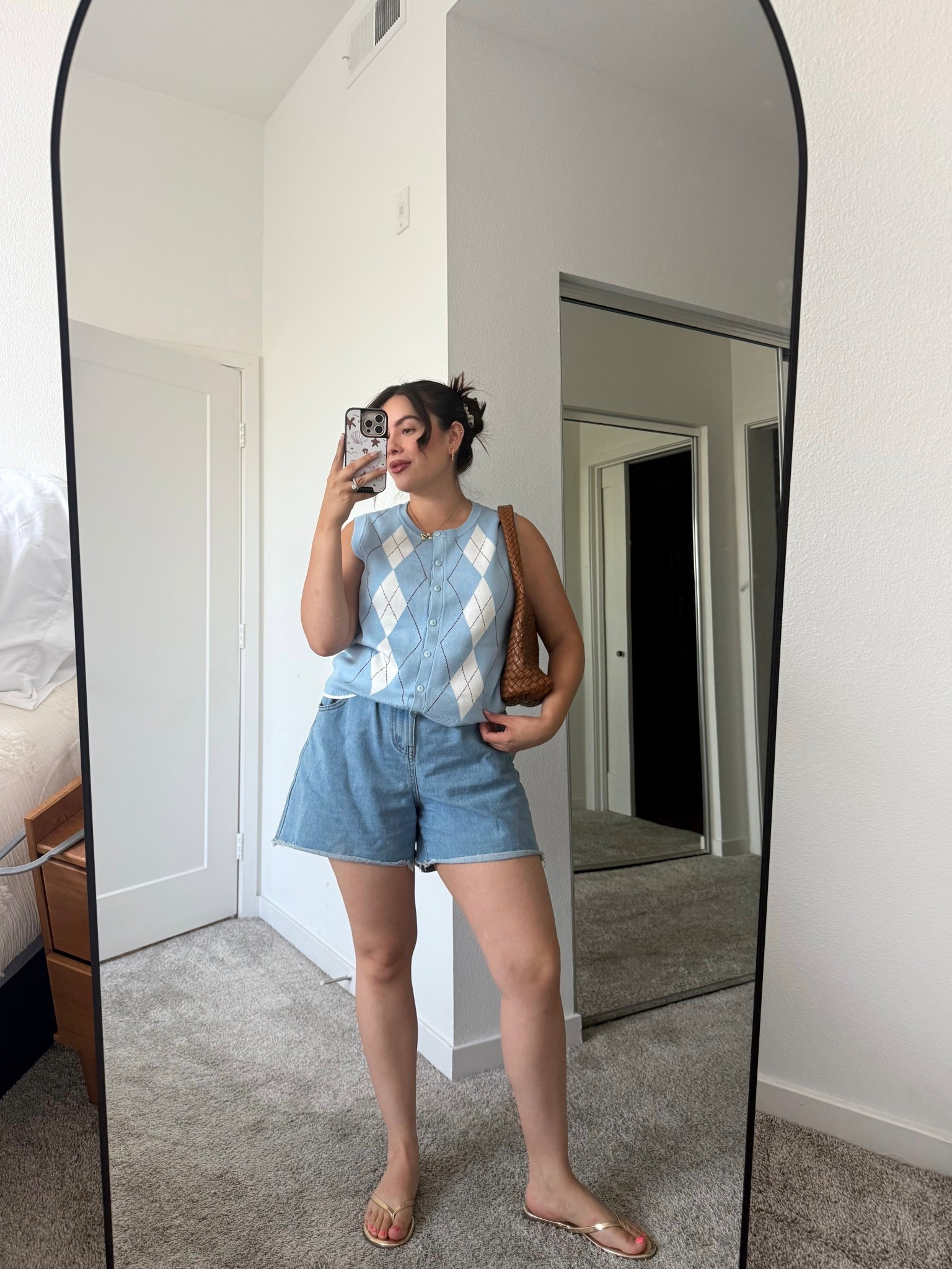 #LTKSaleAlert #LTKStyleTip #LTKMidsize