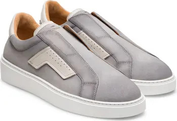Phoenix Slip-On Sneaker (Men) | Nordstrom