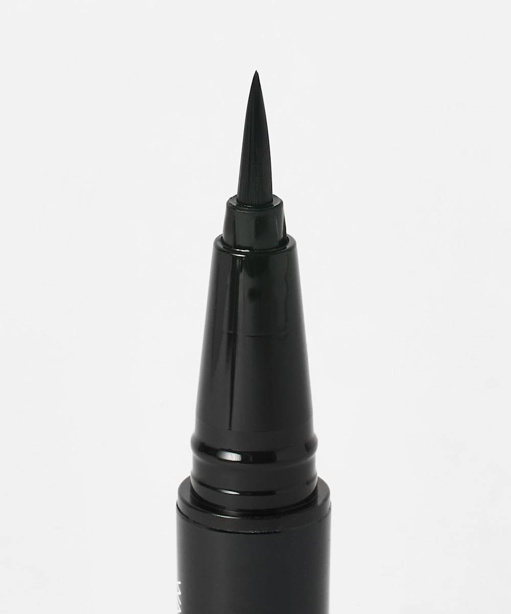 Travel Sized Black Magic Eyeliner | Beauty Bay
