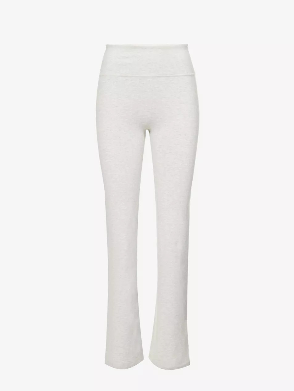 ADANOLA | Selfridges