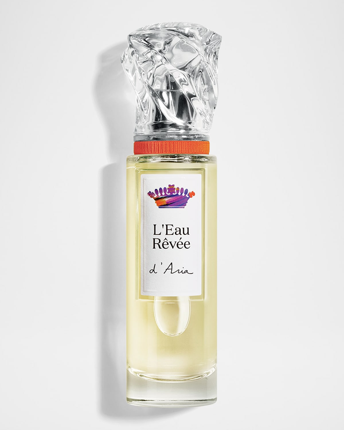 L'Eau Revee d'Aria, Eau de Toilette, 1.6 oz. | Neiman Marcus