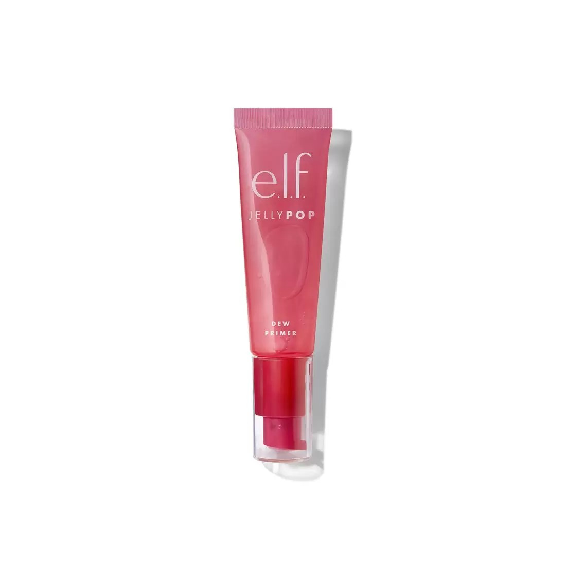 Jelly Pop Dew Primer | e.l.f. cosmetics (US)